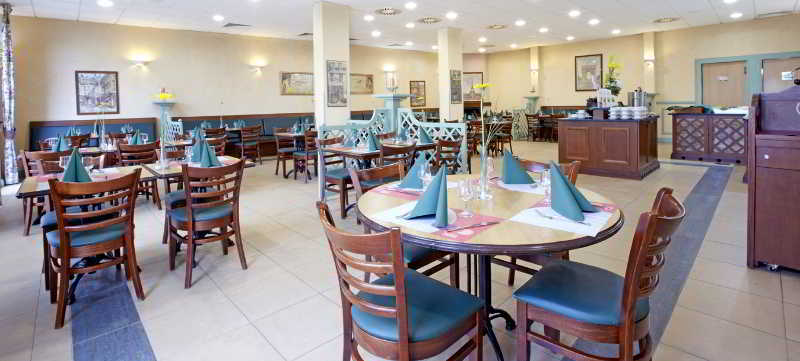 Campanile Lublin Hotell Eksteriør bilde