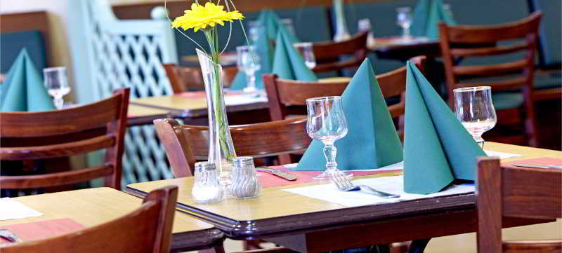 Campanile Lublin Hotell Eksteriør bilde